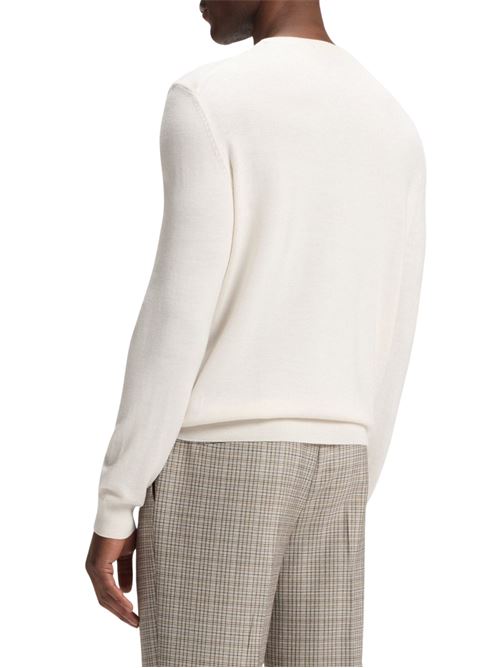  Hugo Boss | 50476364131